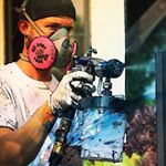 Profile Picture of John Cole (Journeyman John) (@journeyman.john) on Instagram