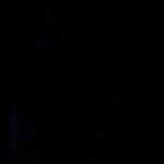 Profile Picture of Malcolm Reeves (@malcolm.marian.reeves) on Instagram