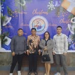 Profile Picture of Steven Kowaas (@steven.kowaas.585987) on Facebook