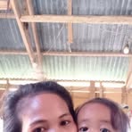 Profile Picture of Manilyn Doña (@manilyn.dona.7) on Facebook