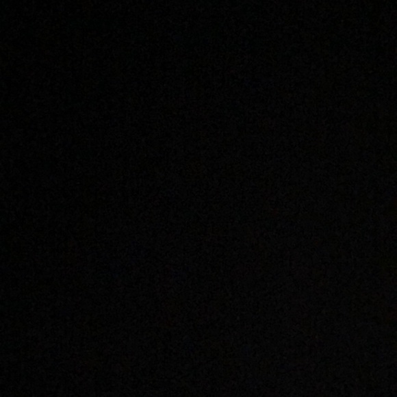 Profile Picture of Jakeena Mason (@jakeenamason) on Poshmark