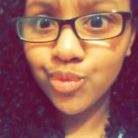 Profile Picture of Alyson Ramsey (@alyson-ramsey) on Quora