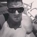Profile Picture of Johnny Mavroulis (@Johnny-Mavroulis) on Facebook