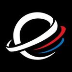 Profile Picture of ELOWS Brand (@elows_non_profit) on Instagram