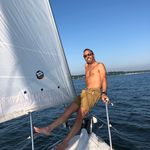 Profile Picture of Joseph Tortorice (@jwtjr64) on Instagram