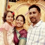 Profile Picture of Asha Kutty (@asha.kutty.904) on Facebook