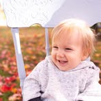 Profile Picture of Jo Bernier (@jo.bernier.7) on Facebook