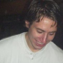 Profile Picture of David Robert Axell (@david.r.axell) on Facebook