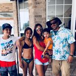Profile Picture of Amanda Badeaux Dottolo (@amandabadeaux) on Instagram