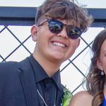 Profile Picture of Dominic Riggio🇮🇹 (@domwitdasauce1) on Instagram