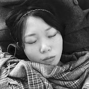 Kanae Mizobuchi - Youtube Profile Picture of Kanae Mizobuchi (@kanaemizobuchi8347) on Youtube