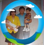 Profile Picture of Erick Ariel Baas Poot (@erick.ariel.baas.poot.2025) on Facebook