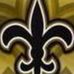 Profile Picture of Daniel Herrington (@daniel.herrington.752) on Facebook