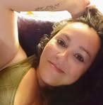 Jime Clavell - Facebook Profile Picture of Jime Clavell (@jimena.clavell) on Facebook