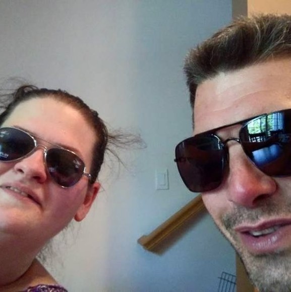 Profile Picture of Tara Prestel (@taraprestel) on Poshmark