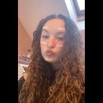 Profile Picture of _charlie.kidd_ (@_charlie.kidd_) on Instagram