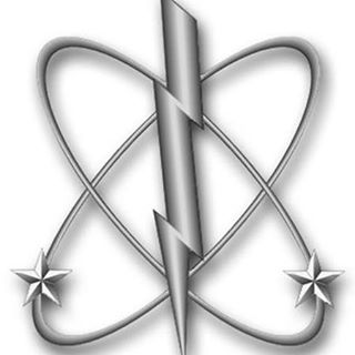 Profile Picture of Dan Melech (@dan.melech) on Facebook