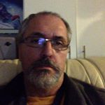 Profile Picture of Jn-Paul Ouellet (@gippy_2) on Instagram