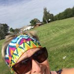 Profile Picture of Julie Kaine (@coolcookingteacher) on Instagram