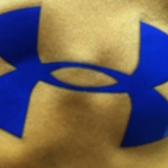 Profile Picture of Will Hodge (@combats_22) on Poshmark