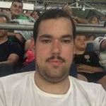 Profile Picture of Mario carballo (@mcarballogamero) on Instagram