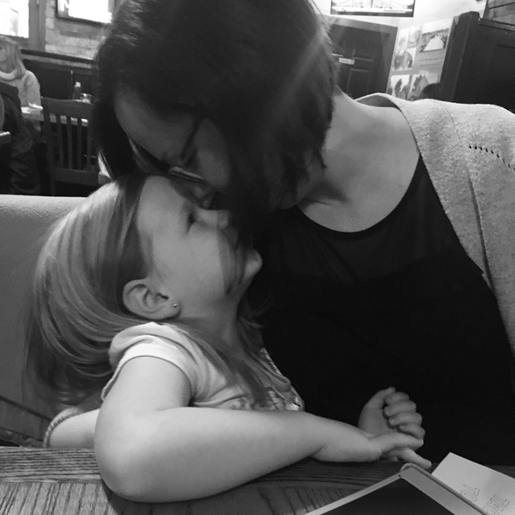 Profile Picture of Jodi Bonnetta (@jlynbonnetta) on Poshmark