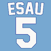 Profile Picture of Mark Esau (@markesau532) on Youtube