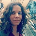 Profile Picture of Anne Conolly (@anneconolly) on Instagram