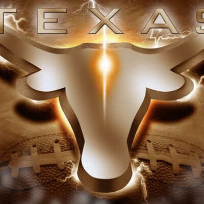 Profile Picture of Hook'em (@hookemhorns4eva) on Twitter