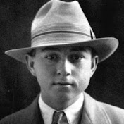 Profile Picture of Clyde Barrow (@ClydeBarrow1930) on Youtube