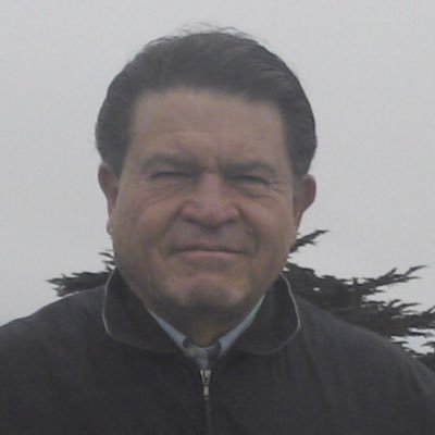 Profile Picture of Ivan Trofimoff (@IvanPavlovichTr) on Twitter