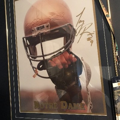 Profile Picture of Mark Sholtes (@MarkSholtes) on Twitter
