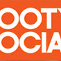 Profile Picture of FootySocial (@@FootySocial) on Tiktok