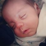 Profile Picture of Dom (@dominic_ferreira29) on Instagram