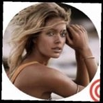 Profile Picture of Denise Moore (@denisemoore5705) on Instagram