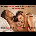 Profile Picture of Eddy (@devonsousouss) on Instagram