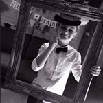 Profile Picture of Brendan_Philippi_ (@brendan_philippi_) on Instagram