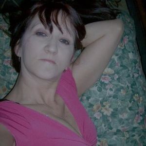 Profile Picture of Lori Mabe (@lori_texasq) on Myspace