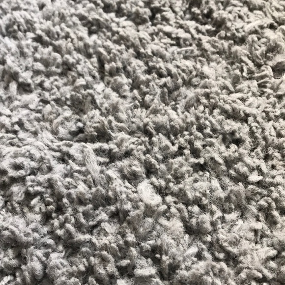 Profile Picture of Sean Hickman (@shickzz) on Poshmark