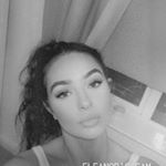 Profile Picture of eleanor clay💛 (@elean00rr) on Instagram