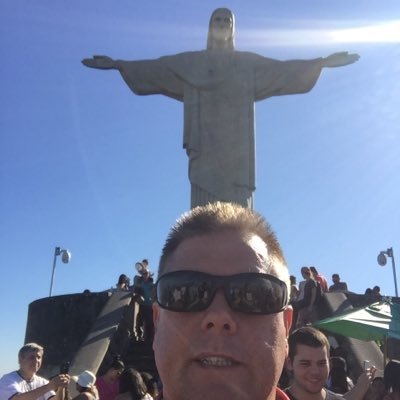 Profile Picture of Jim Barden (@TrumpCatholic) on Twitter