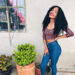 Profile Picture of Shirley Lara (@shirleylara55) on Instagram