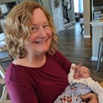 Profile Picture of Marilyn Frederick (@marilyn_frederick2019) on Instagram