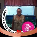 Profile Picture of Paula Vanatta (@Paula-Vanatta) on Facebook