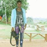 Profile Picture of Owona pierre placide (@owonaplacide) on Instagram