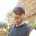 Profile Picture of Andre Walter (@andre.walter.5688476) on Facebook