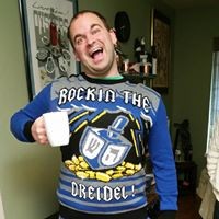 Profile Picture of Jake Larson (@jake-larson-33) on Quora