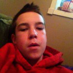 Profile Picture of Andrew Erdelyi (@dewy2113) on Instagram