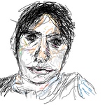 Noah Bradley - Flickr Profile Picture of Noah Bradley (@noah_bradley) on Flickr