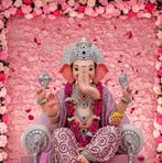 Profile Picture of Nandani Upadhayay (@Nandani-Upadhayay) on Facebook